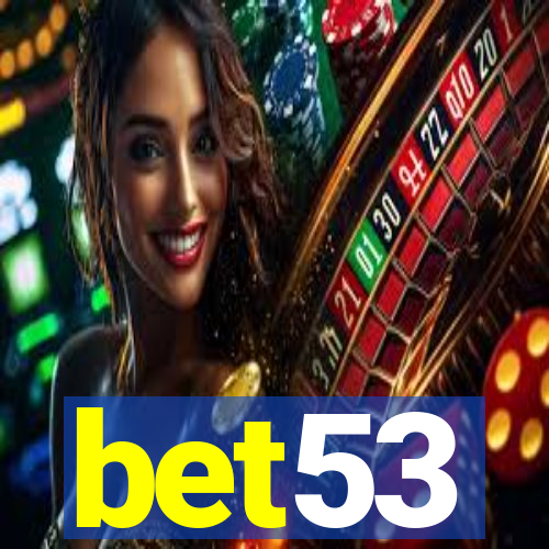 bet53