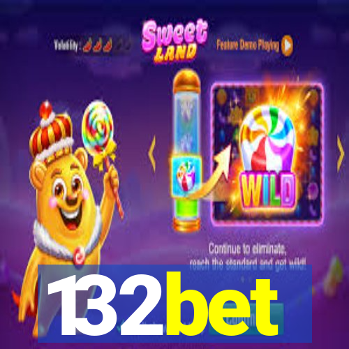 132bet