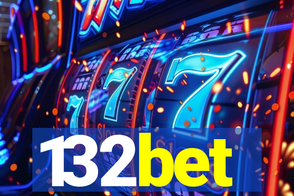 132bet