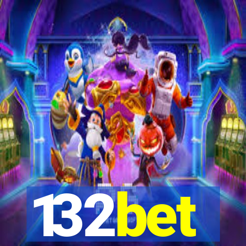 132bet