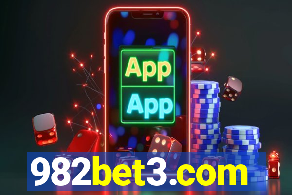 982bet3.com