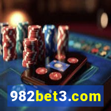 982bet3.com