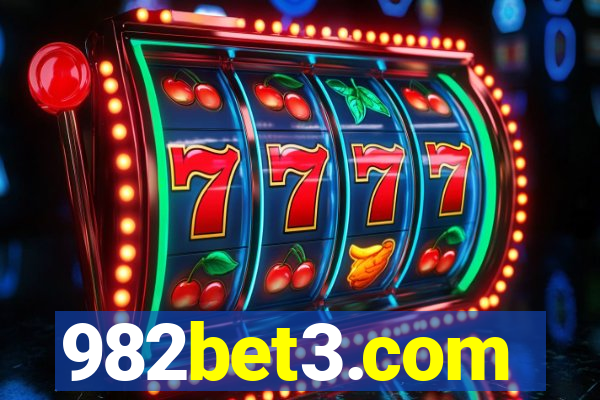 982bet3.com