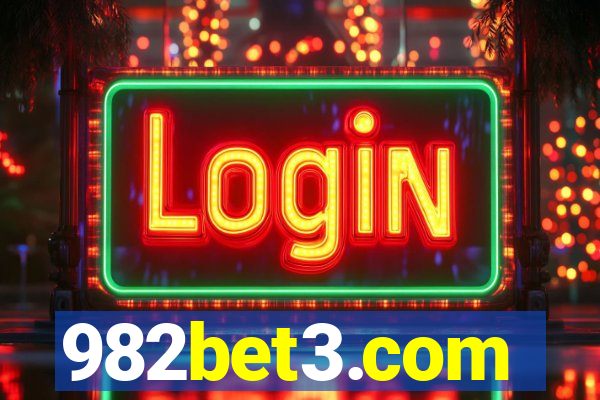 982bet3.com