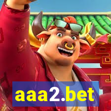 aaa2.bet