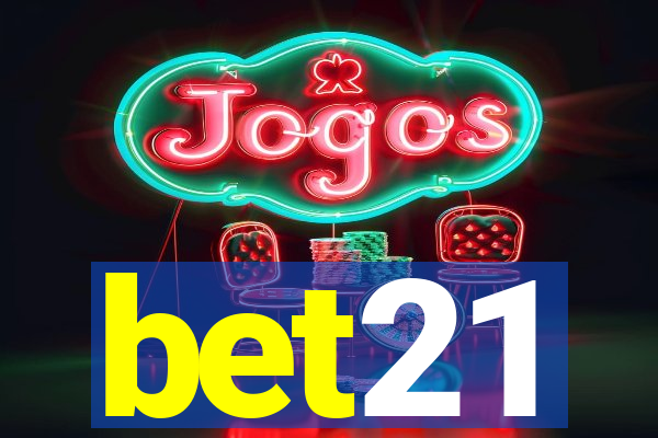 bet21