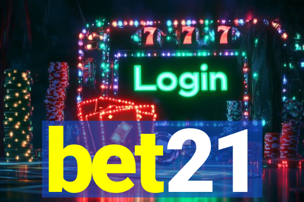 bet21