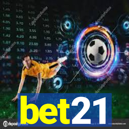 bet21