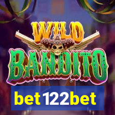 bet122bet