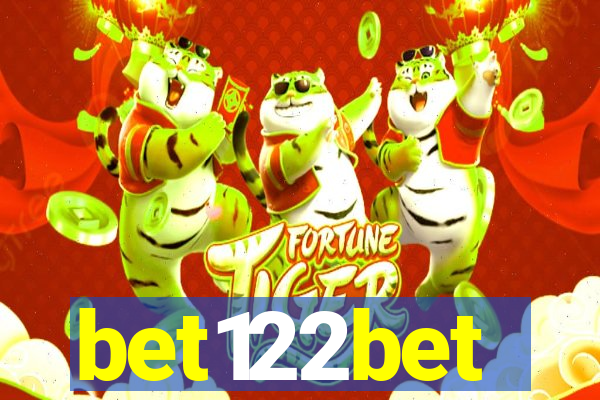 bet122bet