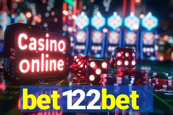 bet122bet