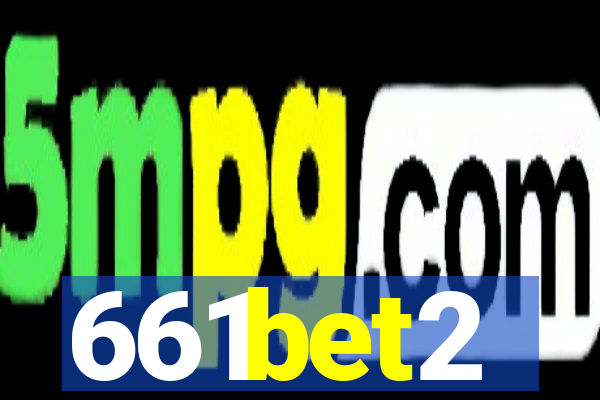 661bet2