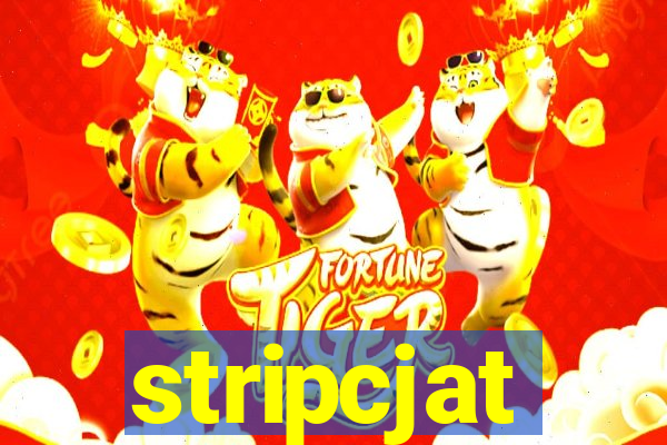 stripcjat