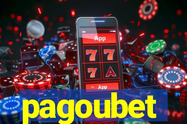 pagoubet