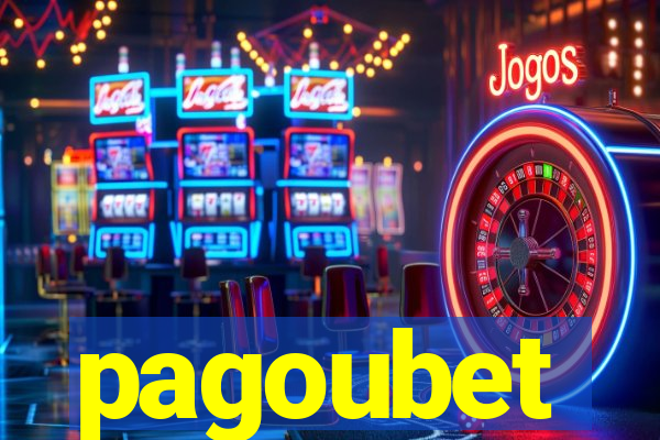 pagoubet