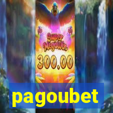 pagoubet