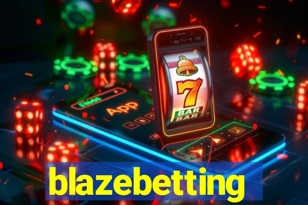 blazebetting