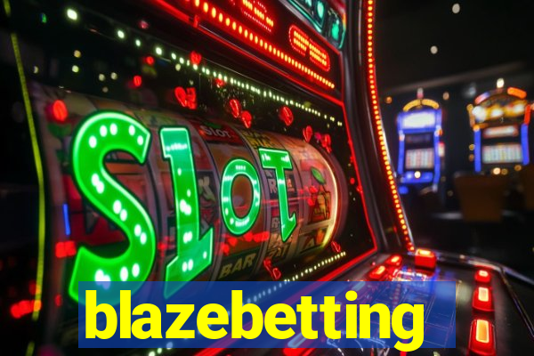 blazebetting