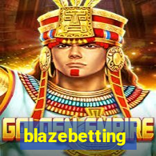 blazebetting