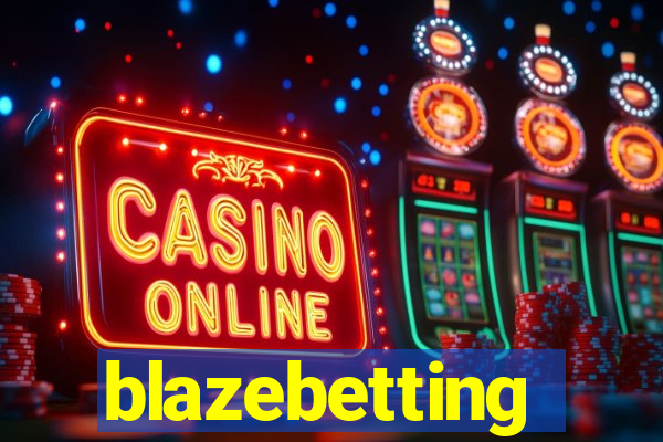 blazebetting