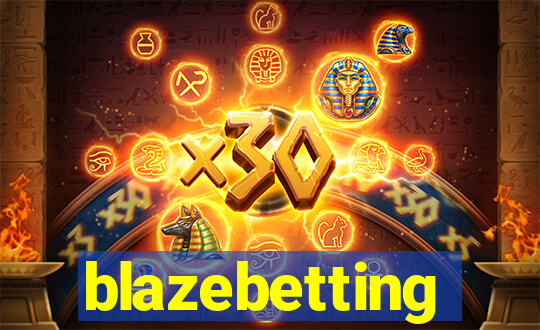 blazebetting