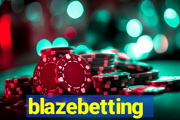 blazebetting