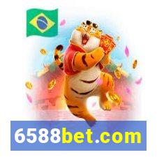 6588bet.com