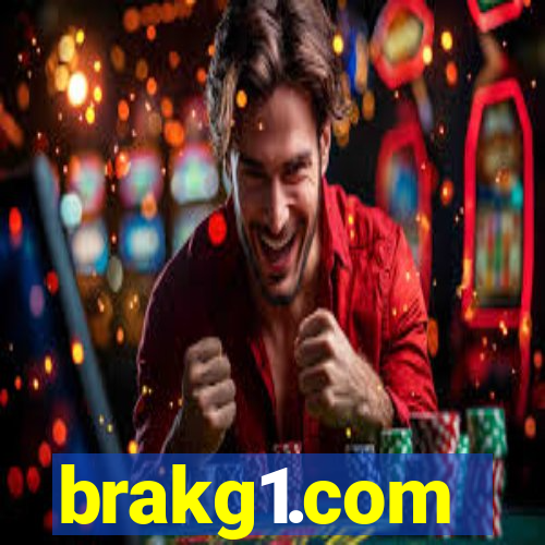 brakg1.com