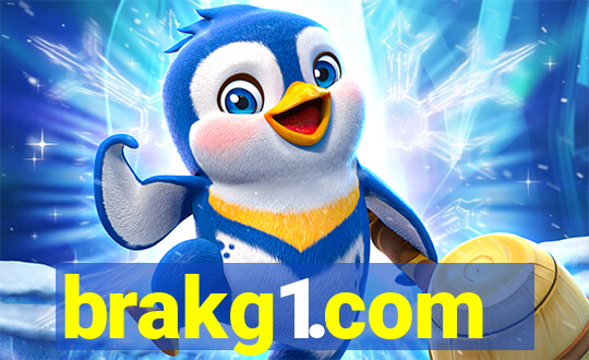 brakg1.com