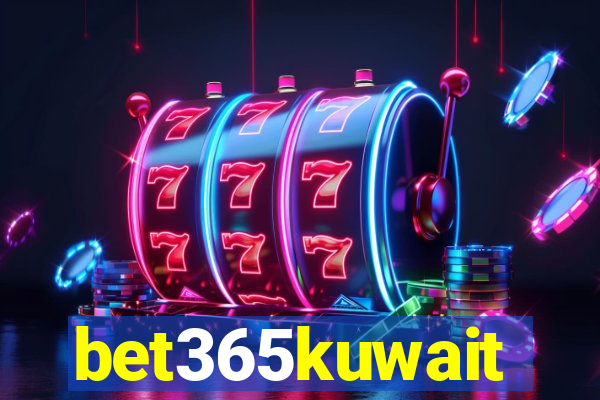 bet365kuwait