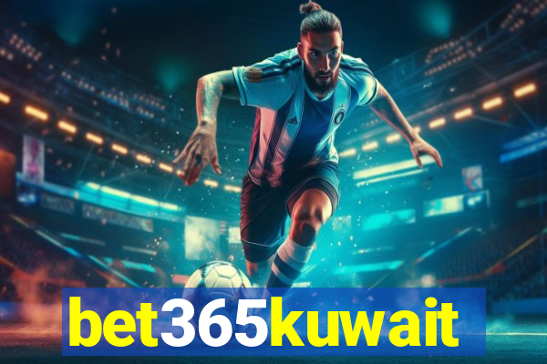 bet365kuwait