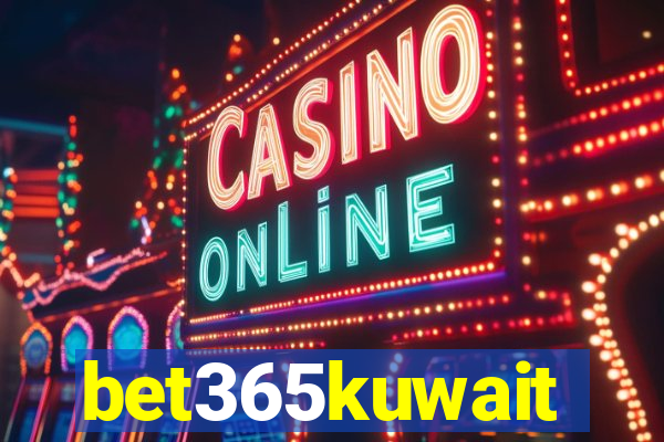 bet365kuwait