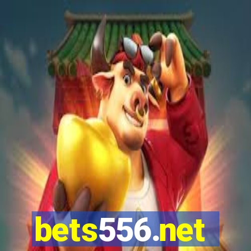 bets556.net