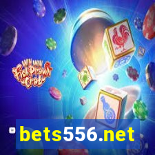 bets556.net