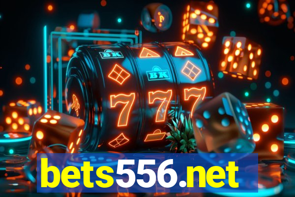 bets556.net