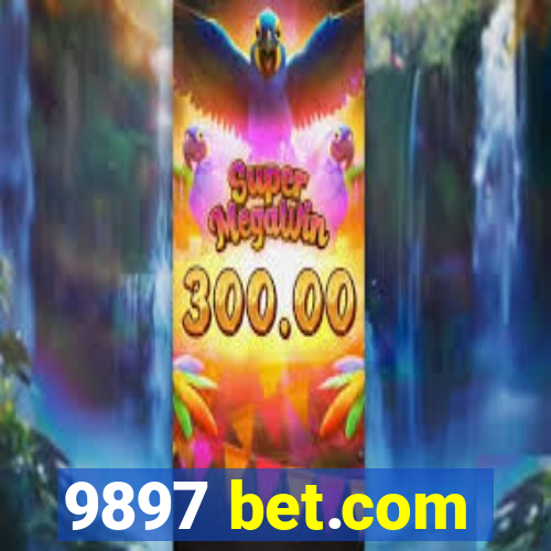 9897 bet.com