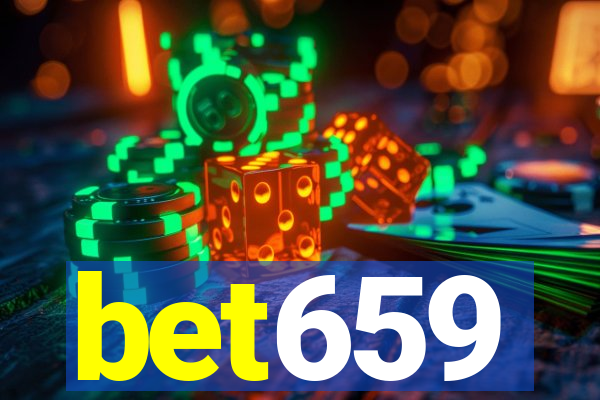 bet659