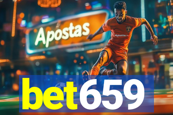 bet659