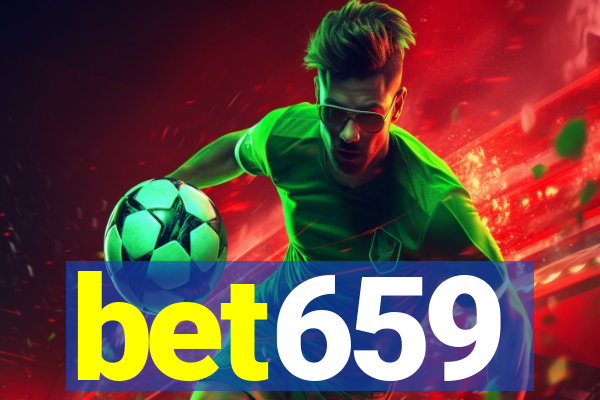 bet659