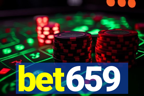 bet659