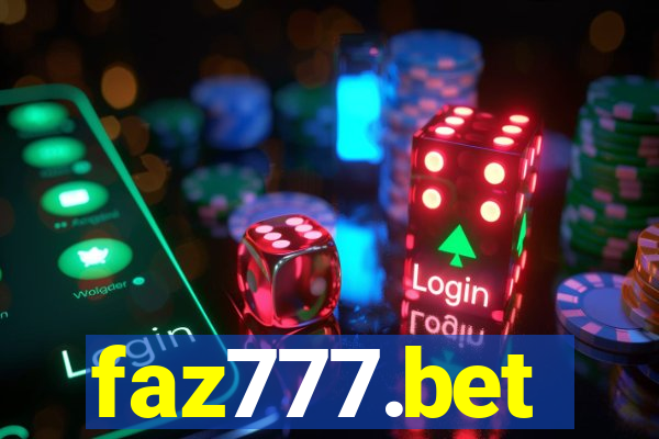 faz777.bet