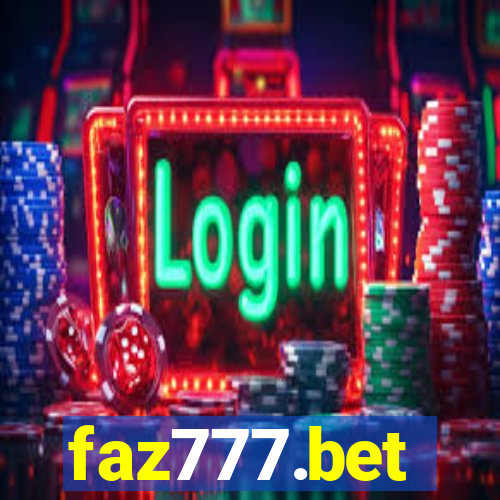 faz777.bet