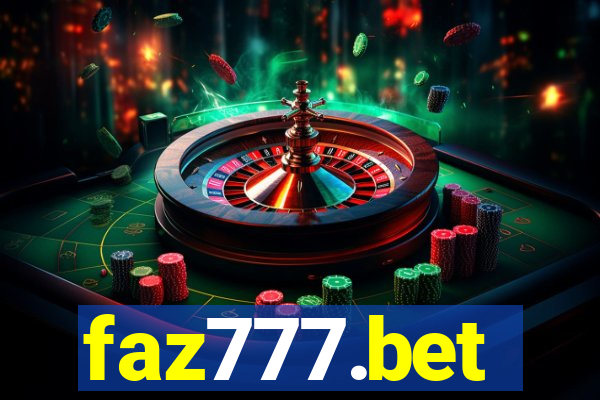 faz777.bet