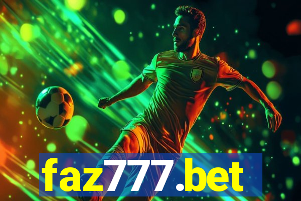 faz777.bet