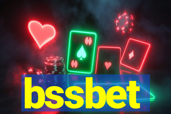 bssbet