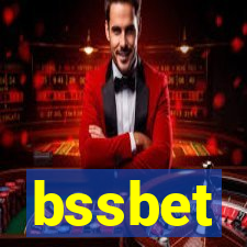 bssbet