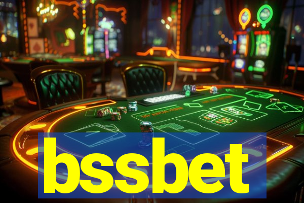 bssbet