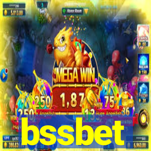 bssbet