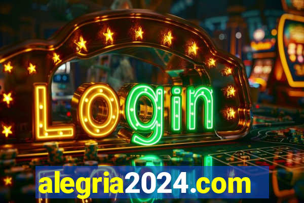 alegria2024.com