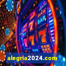 alegria2024.com